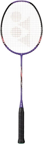Yonex nanoflare 001 ability - yonex,