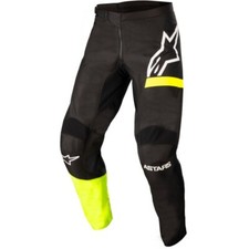 Alpinestars Fluid Chaser MX