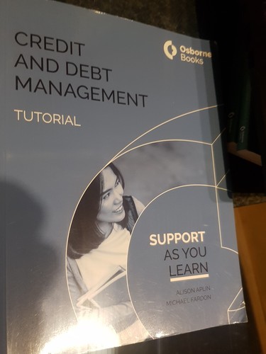 Osborne books aat level - osborne,