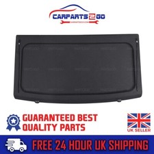 New 2017 2023 parcel - mg, zs