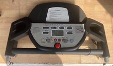 Powertrek Treadmill Display Unit