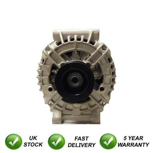 Alternator fits renault clio - renault,