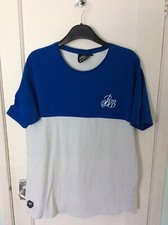 bee inspired t shirt L.