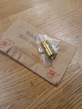 Nissan Datsun Stanza