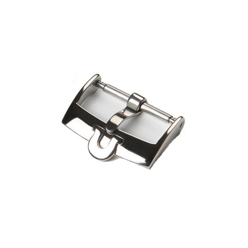 20mm stainless steel - 18,