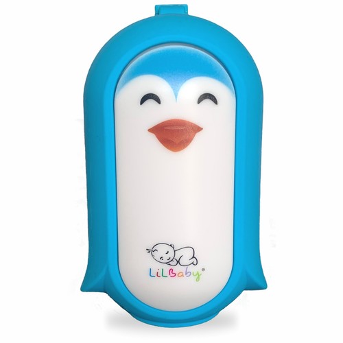 White noise machine portable - machine,