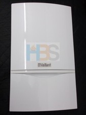 VAILLANT ECOTEC PLUS 612 615