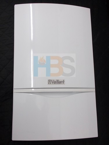Vaillant ecotec plus 612 - 612, 615