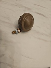 Kenrick Shepherd Castor METAL  Adjustamatic Bed  65mm Wheel base 91mm  Height