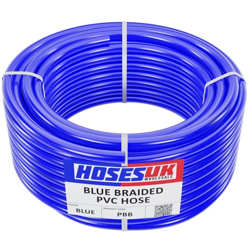 Drinking water hose - water, pipe