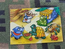 Original Kinder Surprise