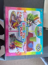 Scentos Scented Craft Pack