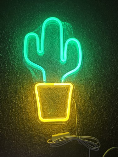 Usb battery led - usb/battery,