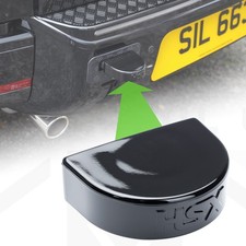 Tow Eye Bung cover for Land