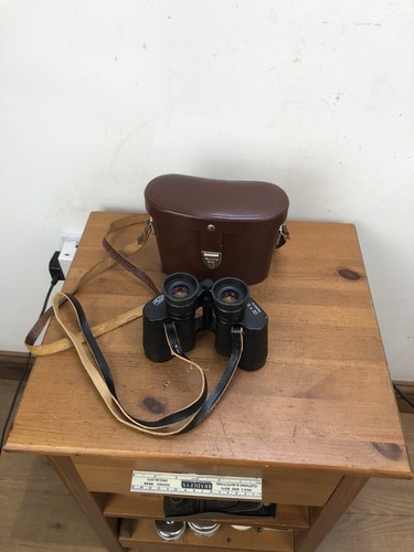 Carl zeiss jena - carl,