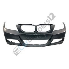 BMW 3 SERIES 2005-2009 E90 PRE