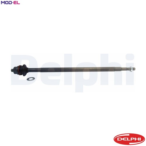 Inner tie rod - ta2344, honda