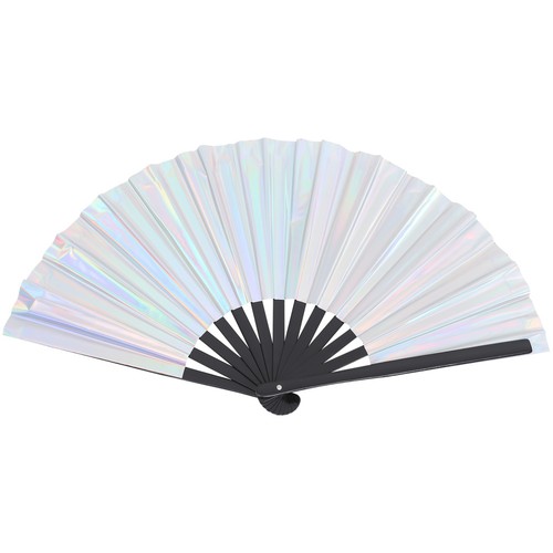 Plastic large chinese - large, folding