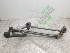 HONDA CIVIC I-VTEC SE PLUS NAVI OEM UNAVAILABLE