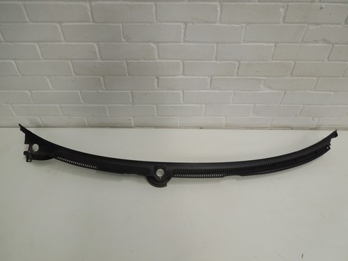 Audi lower windscreen - lower,