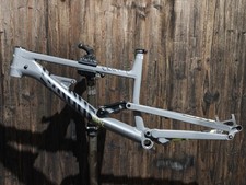 26" Canyon Torque DHX 2014