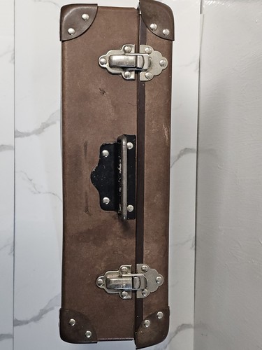 Vintage gpo general post - vintage,