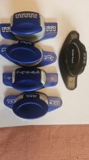 Paper Craft Edge Cutter Border