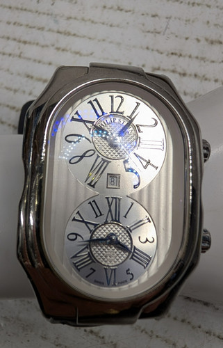 Philip stein prestige - philip,