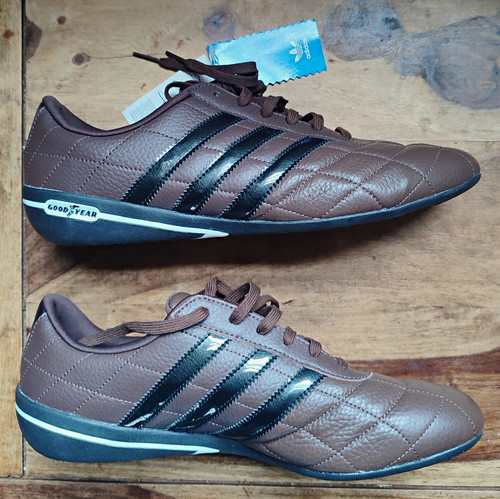 Adidas originals adi racer - racer, 4