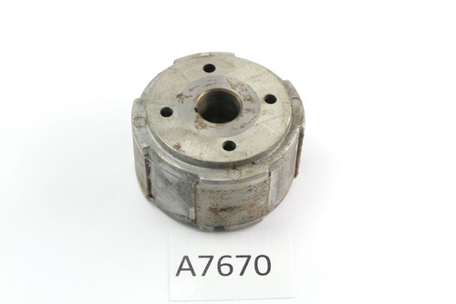 Kawasaki 250 400 s - kh,