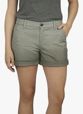 Boston Traders Womens Roll