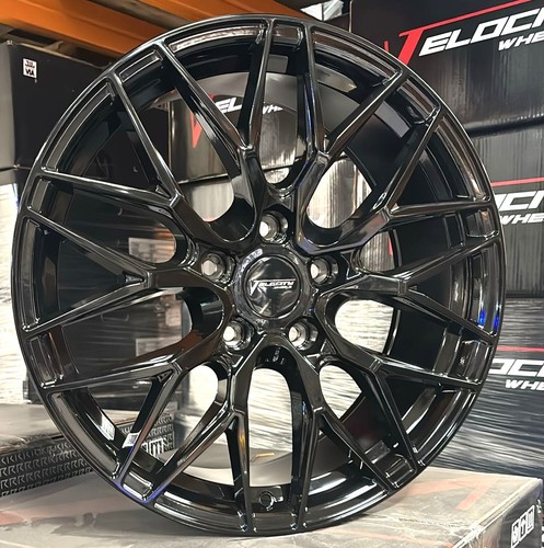 Amarok 2010 2022 - 18",