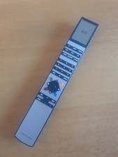 Bang & Olufsen b&o Beo 4 DTV /