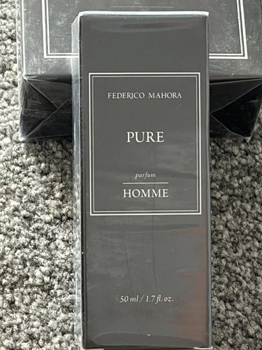 457 pure collection - fm,