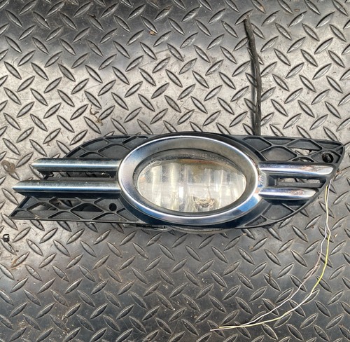Mercedes w211 s211 - mercedes, w211/s211