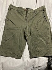 Hollister Men’s Shorts 30w