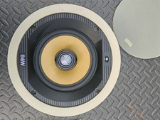 bowers wilkins CCM-65 ceiling