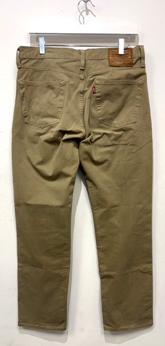 Levi strauss co 514 men - levi's, &