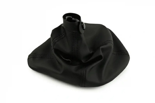 Gear lever gaiter ft73221 - gear, fast