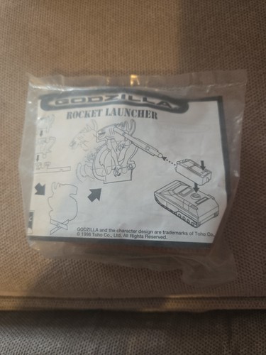 Rare collectable kfc toys - collectable,