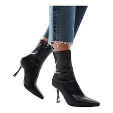 River Island Pointed Toe