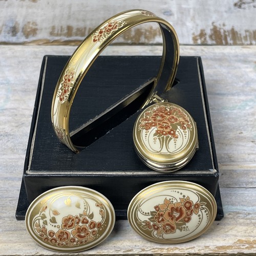 Michaela frey austria enamel - frey,