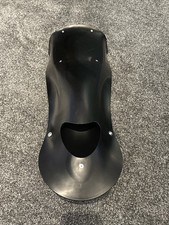 Eurostar Mini Dynamica  EVO