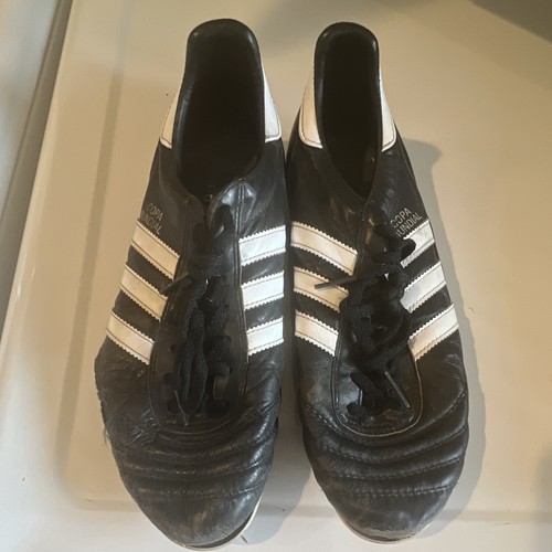 Adidas copa mundial - mundial, men’s