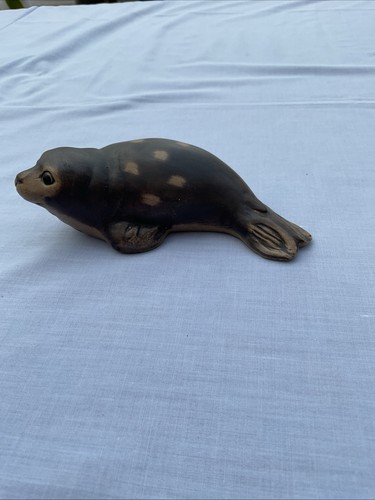Poole pottery stoneware - poole,