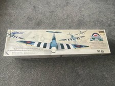 RIPMAX PLANE SUPERMARINE