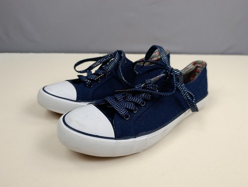 Heavenly feet women - heavenly,