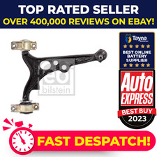 Wishbone / Suspension Arm fits