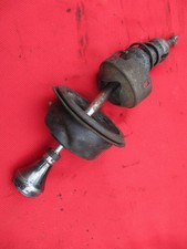 Triumph 2000 2.5 Gear lever