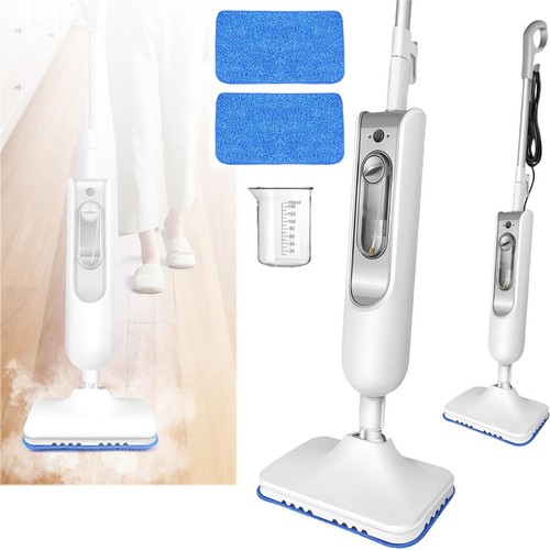 Electric cleaner floor hot - cleaner,